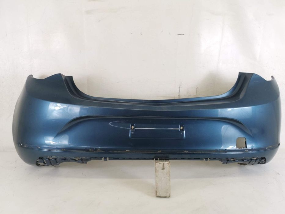 Bara Spate Opel  Astra J [facelift] 2012 2013 2014 2015 2016 2017 2018