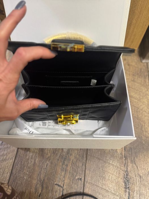 Дамска чанта нова