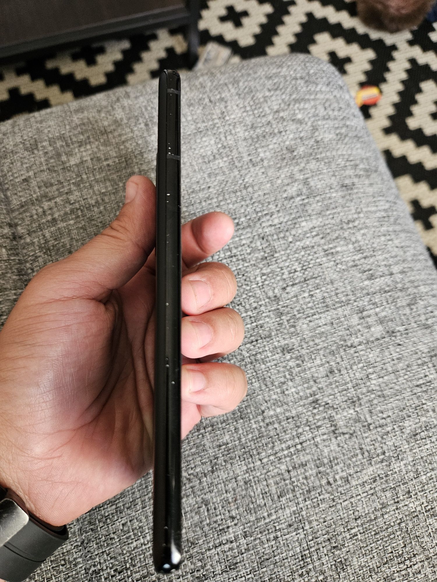 Samsung Galaxy S21+ plus
