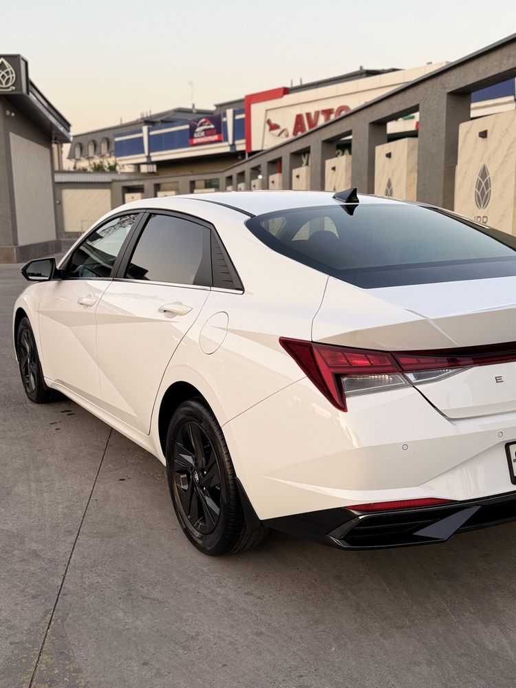 Hyunday elantra 2 paz sivitnoy tabloli