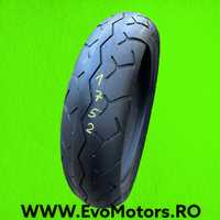 Anvelopa Moto 130 70 18 Bridgestone Exedra 2018 Cauciuc C1752