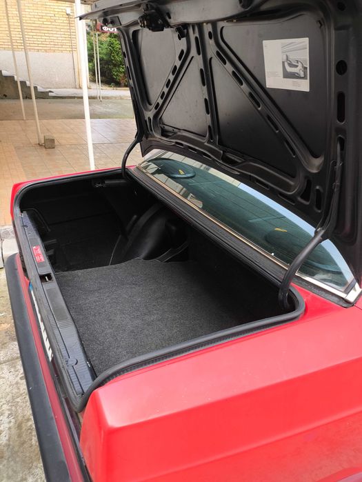 Мерцедес 190 2.0 D  1992