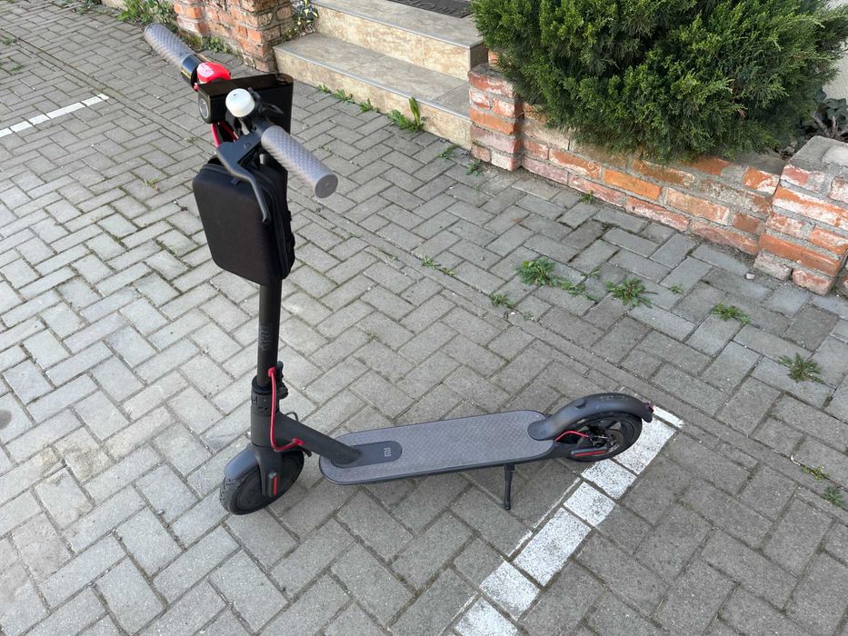 Vand trotineta electrica Xiaomi M365