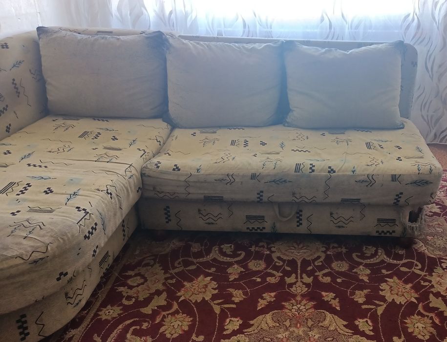 Продам мини углок