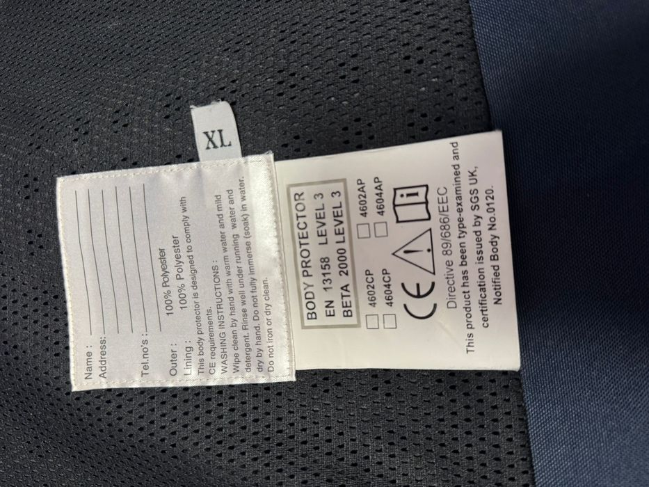 Echipament echitatie copii 10-16 ani casca veste calarie cizme protect