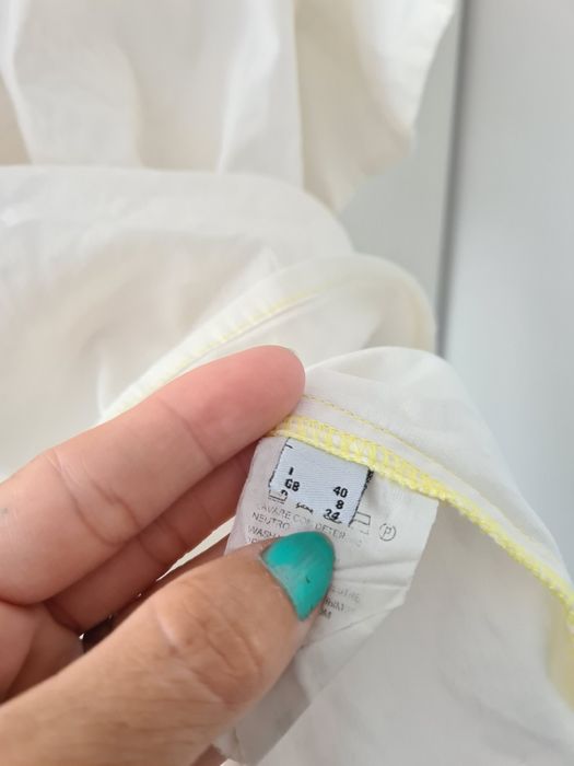 Bluza Pinko S superba