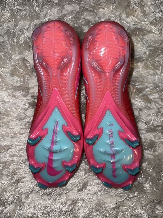 Nike mercurial vapor 16 Elite FG