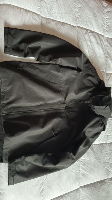 Jack Wolfskin, яке - в отилчно състояние