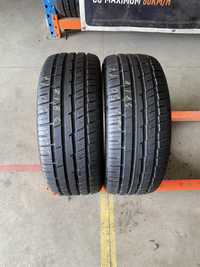 Anvelope vara 225/50/17 General Altimax Sport 225 50 17 R17