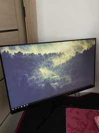 Monitor mi 24dyum ideyal