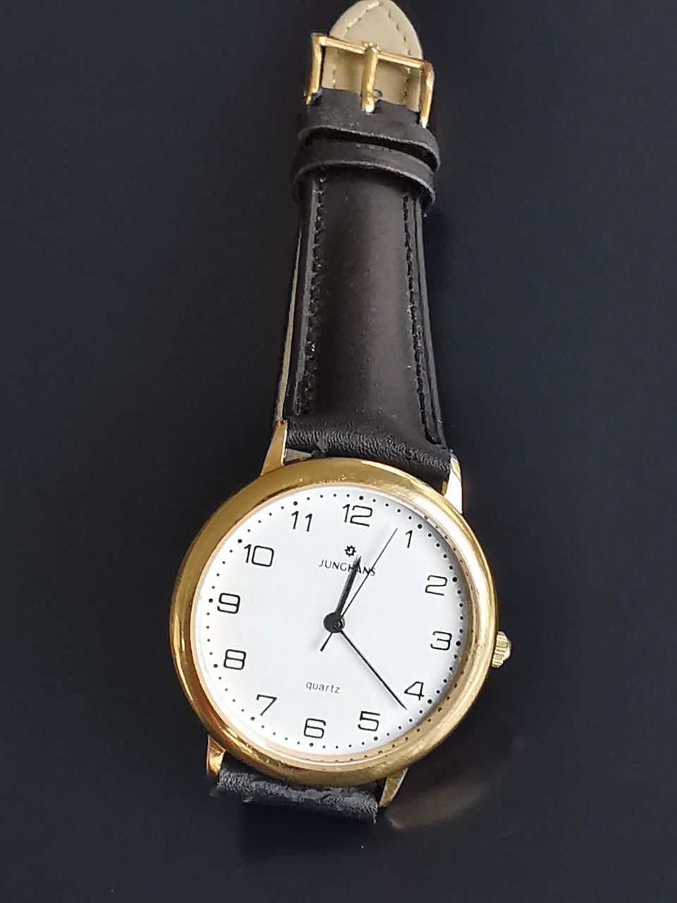 Ceas Junghans Quartz - 32 mm - Dama