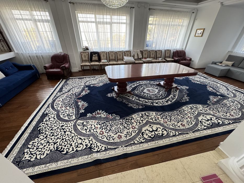 Продаю Ковры домашние