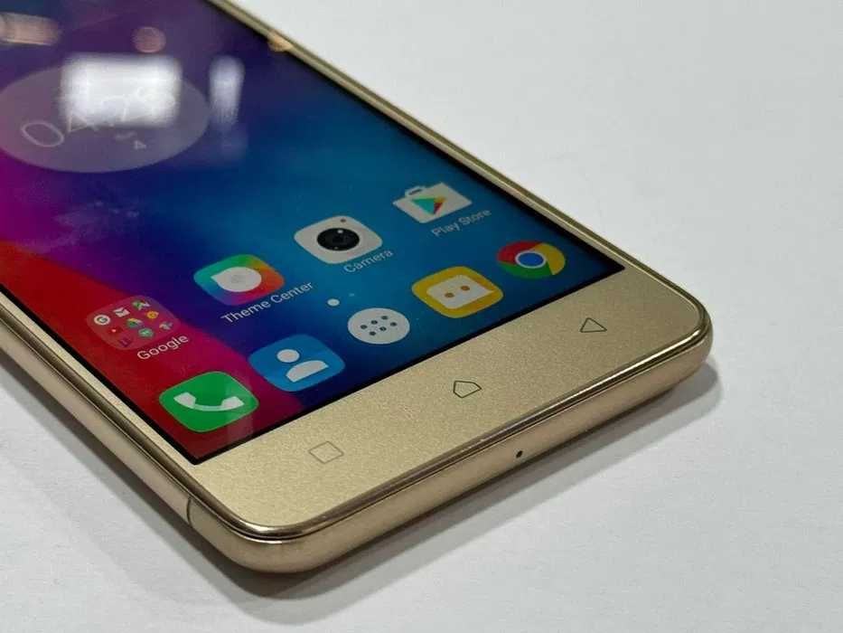 Lenovo Vibe K6 16GB