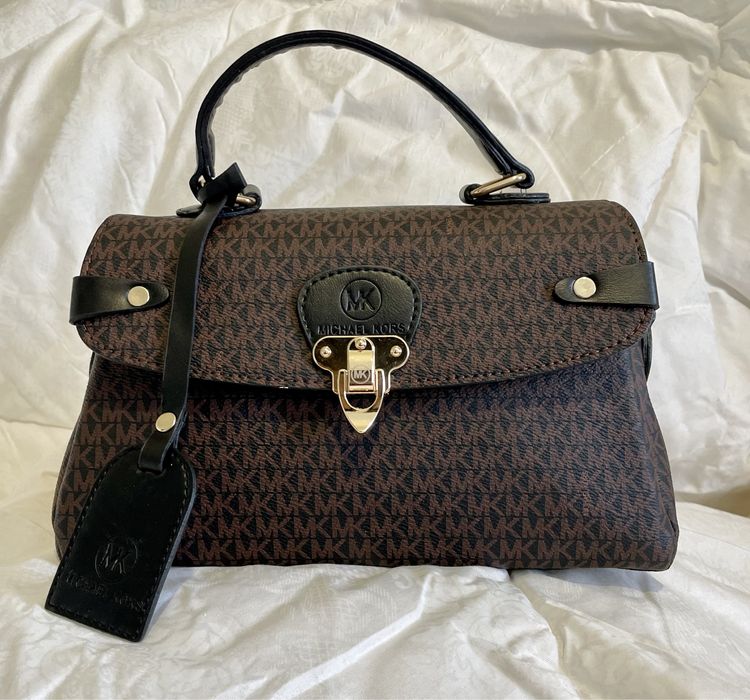 Женские сумки