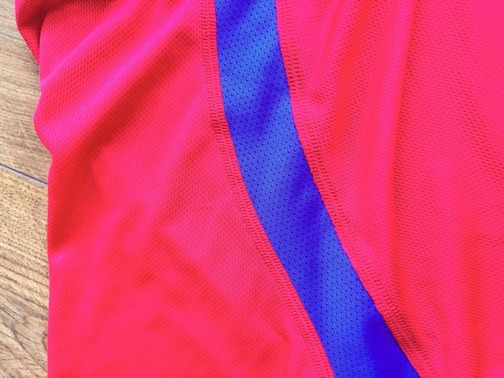 Дамска тениска Nike Dri- Fit/ M