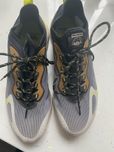 Reebok Adventure