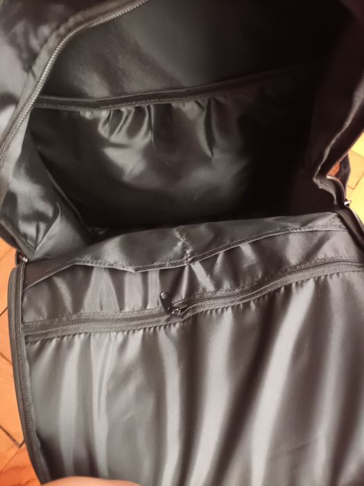 Раница с две лица Tanjiro Kamado