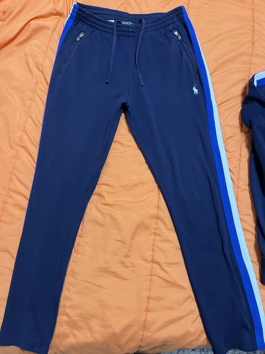 Мъжки анцунг Polo by Ralph Lauren
