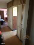 Apartament 3 camere, Rogerius, Str. Moldovei