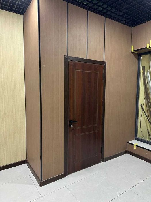 Сдается офис помещение в ЖК Дархан Авеню Мирзо Улугбекский район