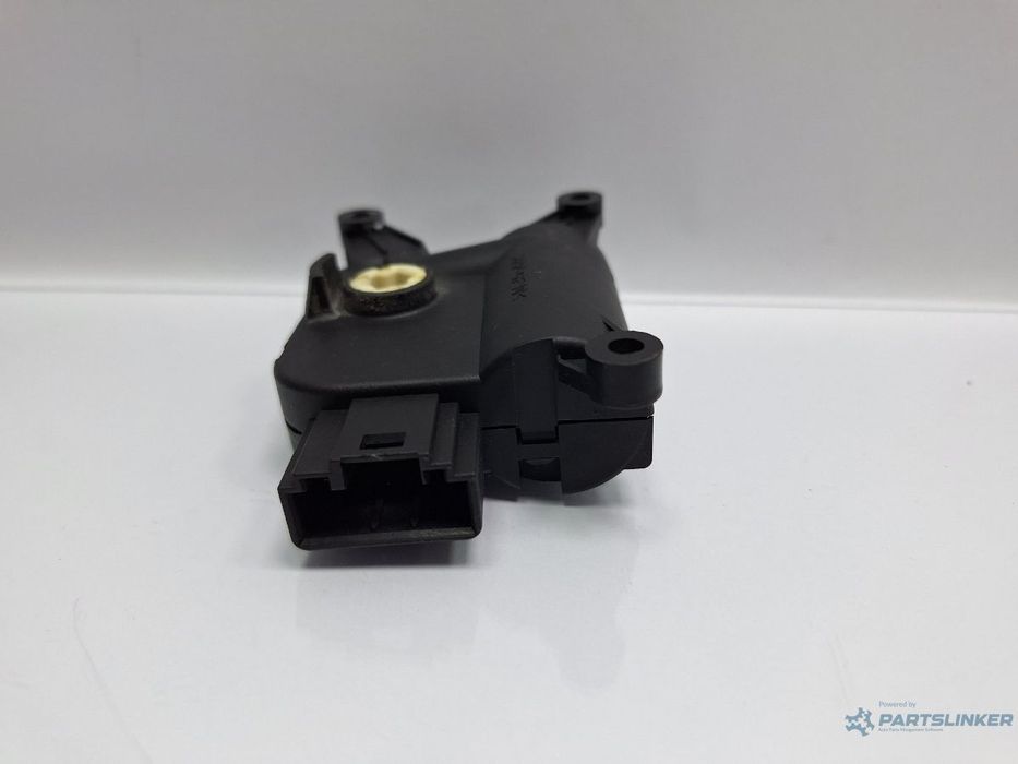 Motoras reglaj aeroterma V159 VOLKSWAGEN PASSAT 3C2 2005 - 2010 TDI 16V BKP, CBAB 3C0907511B