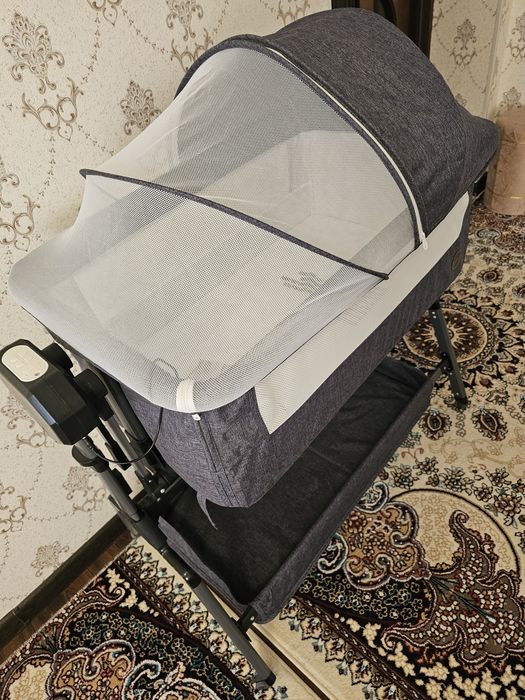 Elektron belanchak kidilo firma yangi