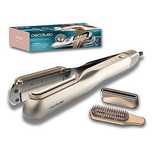 Въздушна преса за коса Cecotec RitualCare Air Lisse 2in1