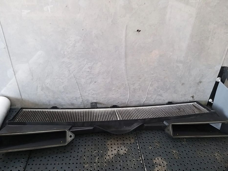 Carcasa filtru polen bmw seria 3 e90