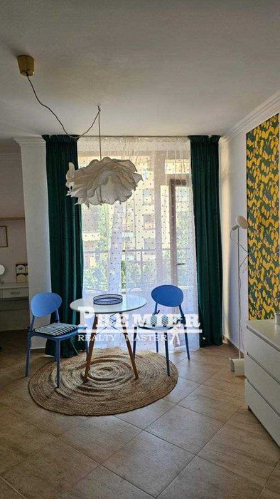 Продава се Едностаен апартамент в к.к. Слънчев бряг - 38 кв.м за 1632 €/кв.м - Снимка #10