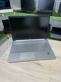 Ноутбук бизнес класса HP 15s | Core i3-1115G4 | 8GB | 256GB SSD