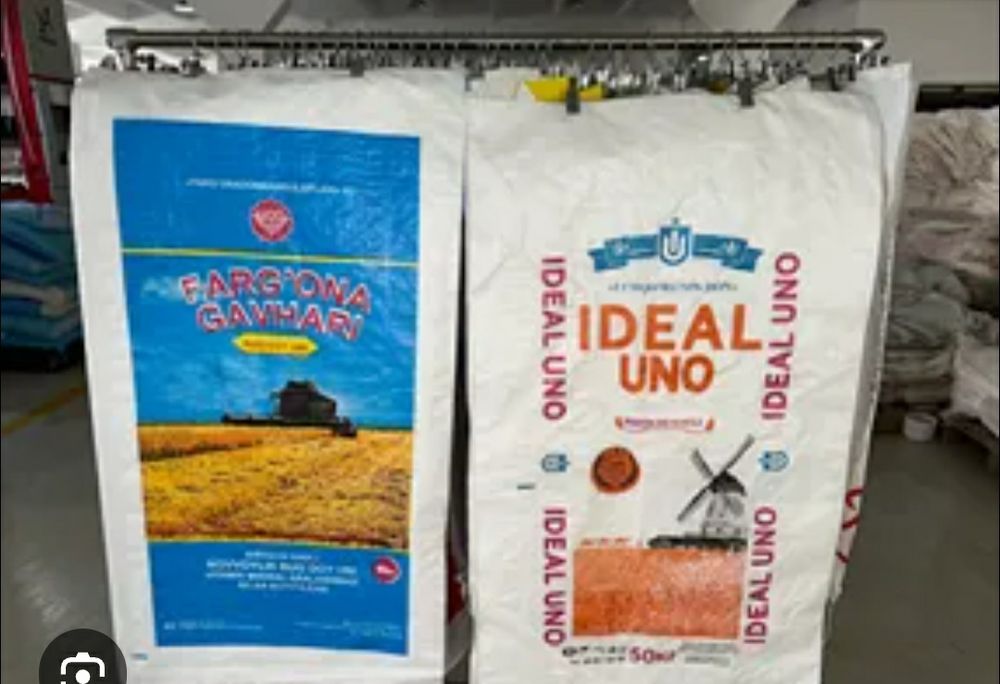 Qoplar sotiladi dastafka bor