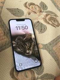 iPhone 13 128Гб 250мын тг