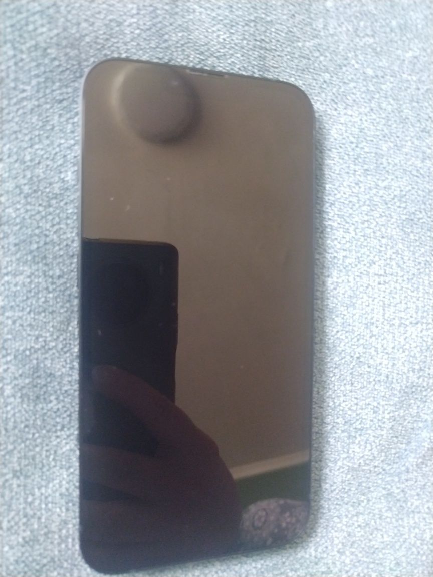 IPhone 13 128 gb