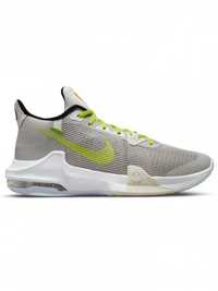 Air max impact 3 marime 45 EU