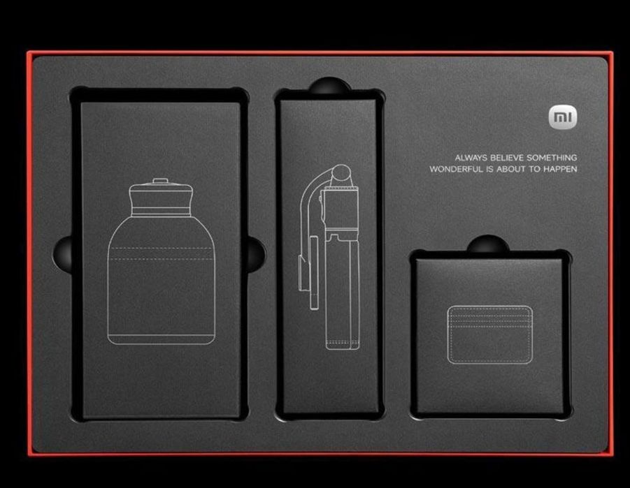 Xiaomi 15T pro 5G + gift box padarka aкция