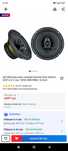 Player auto Pioneer linie completa