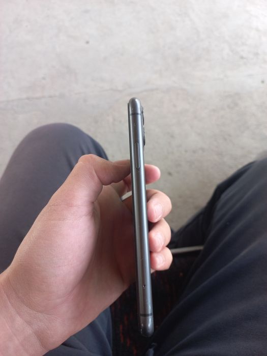 Iphone 11 64gb 80yom