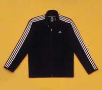 Bluza Fleece Adidas Essentials