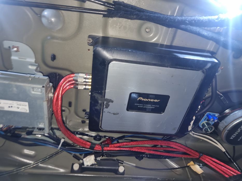 Xolati zor 200$ xammasi