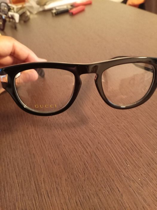 Ochelari Gucci jlopez