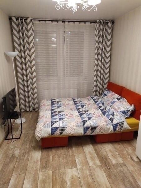 Патер Жалгау берем Женис