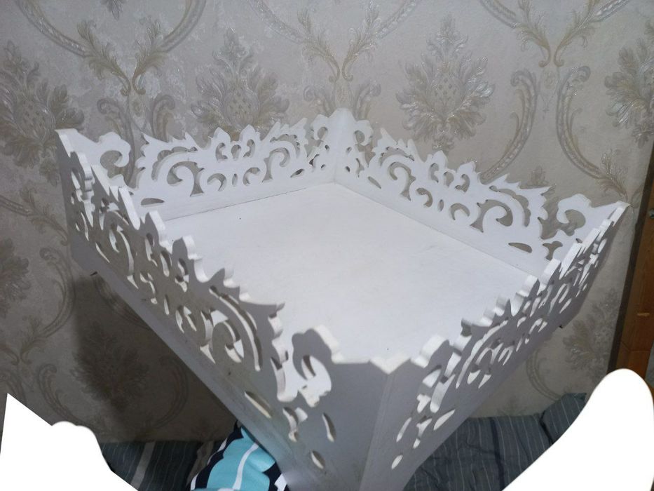 Сават арзон дёшево savat arzon