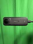 Camerã Insta360 X4 in garantie, cu accesorii