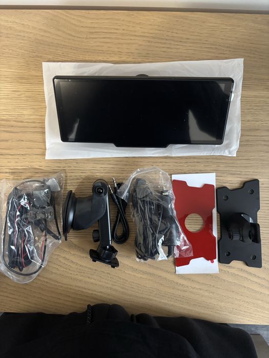 car multimedia player