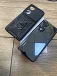 Honor 90 12/512 black перфектен!