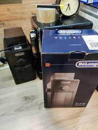 Кафемелачка Delonghi KG79