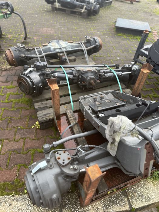 Punti Same 2012+ noi