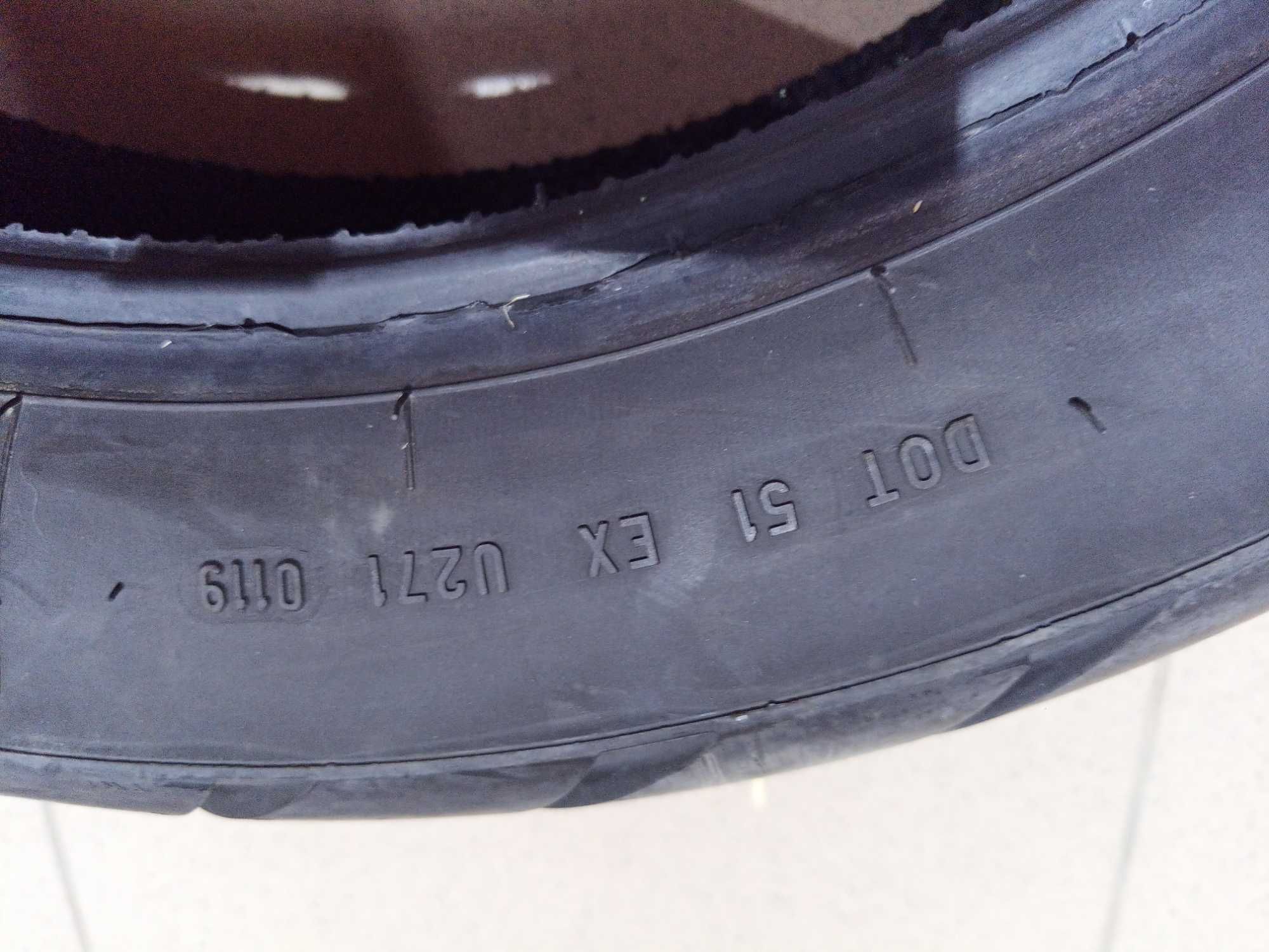 Мотоциклетни гуми 130/80R17 150/70R17