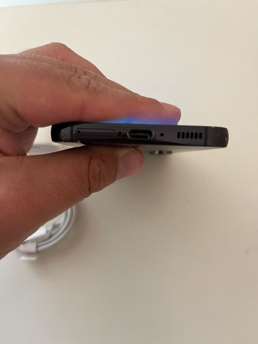 Samsung S23 128GB