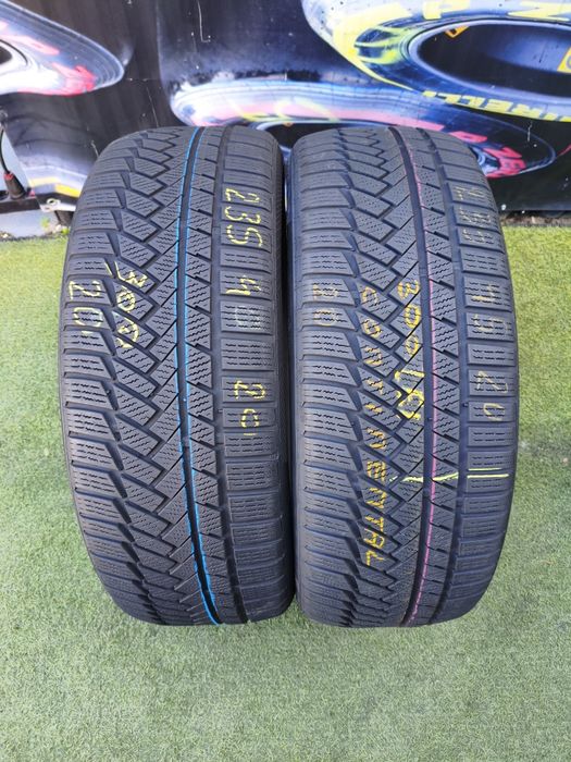 235.45.20 Continental